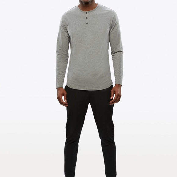 CUTS henley - Picture 9 of 16